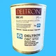 PPG DELTRON DBC 9700 BASECOAT BLACK⭐️ 1 PINT