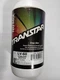 TRANSTAR NOMIX LV60 STABLISER ADDITIVE 1 LITER NEW