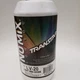 Transtar LV20 Light Red Oxide - No Mix Automotive Paint Toner - 1 Liter