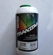 TRANSTAR NOMIX TONER LV96 RED PEARL 1L NEW