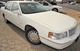 GM WA8554 Cotillion White Basecoat Clearcoat Quart Complete Paint Kit
