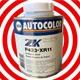 Nexa Autocolor 2K&diams;️ P433-XR11&diams;️Sunbeam Gold &diams;️330ML&diams;️FREE-SHIPPING