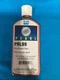 PPG PRL99 Fine Russet Pearl 6 Oz