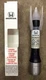 New Genuine OEM Honda Acura Touch Up Paint NH-624P Premium White Pearl