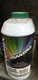 🔥TRANSTAR NO MIX LV-95 Blue Green Pearl 🔥- 1 Liter  - ⚡️📦FAST SHIPPING📦⚡️