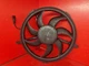 MINI BMW HATCH MK2 2008 COOLING FAN 1.4L PETROL N12 N12B14A 17422754854 R56/R57