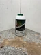 Transtar No-mix Toner LV-07 Copper Basecoat. 1 Liter