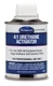 Eastwood 21854Z Urethane Activator 8 Oz