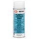 SEM Paints 38353 SEM Paints Plastic & Leather Prep