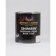 House Of Kolor SHIMRIN PBC38-Q01 Designer Pearl Series Universal Basecoat, 1 qt