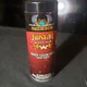 4 oz PURPLE KANDY Color Coat HOUSE OF KOLOR PAINT 2005 Spray Can AE111 NOS