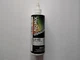 TRANSTAR NOMIX TONER LV45 SILK BLUE XIRALLIC 250ML NEW