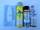 High Gloss Caliper Spray Can Paint Kit For 2006 - 2017 Volkswagen Jetta 