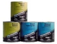 ONLY 1 PIECE,TRANSTAR 7175-1D 1 pc TRANSTAR Basecoat Binder, 1-Gallon
