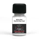 Touch up Paint Kit With Brush 2 Oz For Volkswagen Candy White LB9A