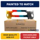 New Front Bumper Cover Painted to Match for Honda HRV 2023-2024 047113W0A10Zz