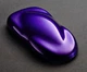 1 Quart BURPLE URETHANE KANDY UK13/UK-13 HOUSE OF KOLOR