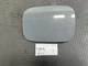 2023 - 2025 HONDA HR-V HRV GAS TANK FUEL FILLER DOOR LID COLOR - NH912P