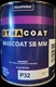 P32 Medium Gold Mica - Dynacoat Basecoat SB MM 567961
