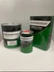 Chevrolet -WA9260 Victory Red Automotive Basecoat Gallon Unreduced w/ Clear Coat