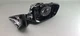 Original BMW 5 Series G30 Right Side Mirror Foldable Camera Shadowline T25A09A84