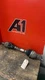 2013-2019 FORD TAURUS Driver's Left Front Axle Shaft FWD