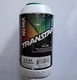 TRANSTAR NOMIX TONER LV25 RED MAROON 1L NEW