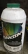 Transtar LV33 Yellow Ochre- No Mix Automotive Paint Toner - 1 Liter