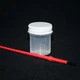 2004-09 Chevrolet Avalanche WA926L Silver Birch Metallic Touch Up Paint
