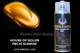 Sunrise Basecoat PBC30 House of Kolor 12 oz. Aerosol Can Shimrin Pearl 