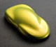 1 Qt LIME GOLD URETHANE KANDY UK02/UK-02 HOUSE OF KOLOR