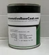 Honda Basecoat Paint - Ready to Spray -  1 Quart
