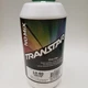 Transtar LV60 Stabilizer Additive - No Mix Automotive Paint Toner - 1 Liter