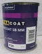 DYNACOAT BASECOAT SB MM P30 GOLD MICA 900mL/0.95 US QUART #567971