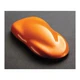 House of Kolor HOKC2C-PBC31-Q01 1 qt. Shimrin Sunset Pearl - Orange