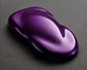 House of Kolor C2C BC10 Pavo Purple Metallic Basecoat Shimrin 2 (1 Quart)