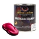 House Of Kolor Kosmic Kolor UK16-Q01 Urethane Enamel Kandy, 1 qt Can, Magenta H