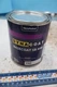 AkzoNobel Dynacoat Basecoat SB MM Y42 GREEN YELLOW #567807 .95 US QUART