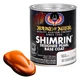 House Of Kolor SHIMRIN C2C-PBC32.Q01 Tangelo Pearl, Orange, 1 qt HOK.C2C-PBC32-