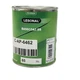 AkzoNobel Lesonal 355089 Basecoat SB65 Yellow Orange Mixing Toner 1L