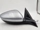 2022&ndash;2024 Honda Accord Right Passenger Door Mirror NH932M Silver 7 Wire OEM