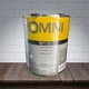 PPG OMNI M135 Fine Grey Aluminum 1 QUART