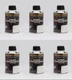 House of Kolor KK06-C02 Burgundy Kandy Koncentrate Paint Intensifier (6 Pack)