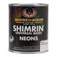 House of Kolor NE507-Q01 Shimrin Green Neon Basecoat Paint Quart
