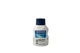 Nexa Autocolor P995-PP63 Base Paint Fine Pearl Blue 0.5 Lt