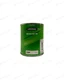 Lesonal SB 90P White Pearl Toner 1L