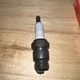 Motorcraft BSF 31 Spark Plug For Ford, Dodge