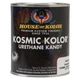 House of Kolor Urethane Kandy Transparent Candy Coat Cobalt Blue, 1 Quart