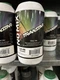 🔥TRANSTAR NO MIX LV-06 CUSTARD🔥1 Liter ⚡️📦FAST SHIPPING📦⚡️
