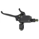 Master Cylinder Assembly for Ski-Doo Formula 500 583 600 670 700 800 Deluxe III